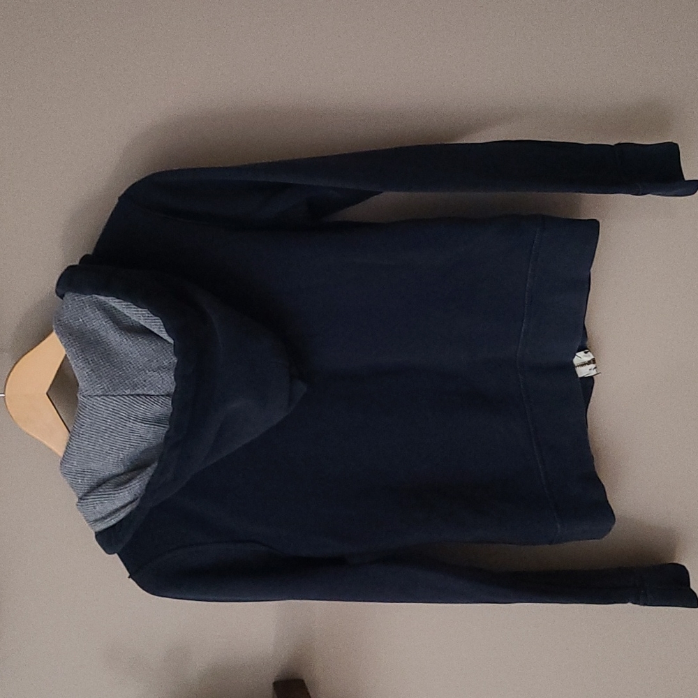 Abercrombie Kids Zip Up - Picture 5 of 7
